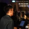 Download track Supermarket Flowers