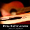 Download track Casita Blanca
