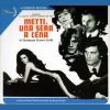 Download track Uno Che Grida Amore (Film Version)