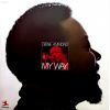 Download track My Way