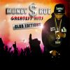 Download track Rachet