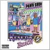 Download track Get Involved