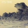 Download track It's Time
