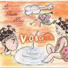 Download track Le Message