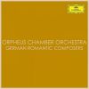 Download track Violin Concerto In D Minor, Op. Posth., MWV O3 - Second Version: III. Allegro