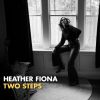 Download track Two Steps