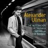 Download track 06. The Nutcracker Suite, Op. 71a- VI. Chinese Dance (Chinese Dance) (Arr. For Piano)
