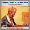 Download track Blue Monk