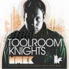Download track Get It On (Original Club Mix)