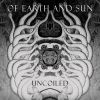 Download track Coiled