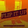 Download track Can’t Break Me Down