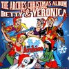 Download track Run Rudolph Run