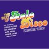 Download track Lot To Learn