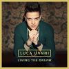 Download track The Best Thing