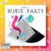 Download track Big Booty