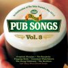 Download track Whisky In The Jar