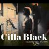Download track I Only Live To Love You