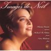 Download track 6. Noel Des Jouets Le Troupeau Verni Des Moutons