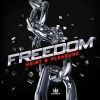 Download track Freedom