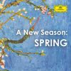Download track Nocturne In B Minor, Op. Post., Lento Con Gran Espressione (Arr. For Cello And Piano By M. Maisky)