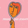 Download track Pas De Jazz D'Anxiété