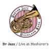 Download track It's Nobody's Fault But Mine (Live)