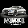 Download track I Feel You (Extended Vocal Mix)