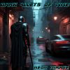 Download track Beyond Oblivion