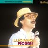 Download track Amore Bello