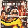Download track I'm Havin