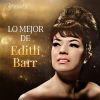 Download track Sin Un Reproche