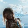Download track Hunting For Pearls