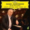 Download track 03 Scarlatti, D - Sonata In E Major, Kk. 380