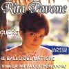 Download track Che M Importa Del Mondo
