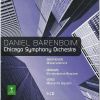Download track 11. XI. Lacrimosa Soloists Chorus