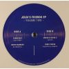 Download track Same Old Story
