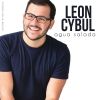 Download track Lo Mismo Que Yo