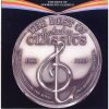 Download track Can't Stop The Classics (Part 3)