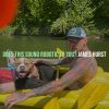 Download track Unrest First Try