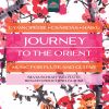 Download track Melodie And Scherzo From “Souvenir D’un Lieu Cher”, Op. 42 No. 3 (Arr. By R. Procopio), Scherzo