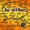 Download track Just A Memory Original