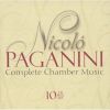 Download track 1. Duet No. 1 1. Largo Allegro Moderato