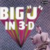 Download track Big Jay Shuffle