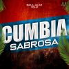 Download track Tu Cantor
