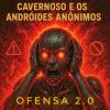 Download track Amanhã Será Pior