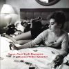 Download track I Will Say Goodbye