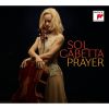 Download track 02-11. From Jewish Life - II. Supplication