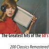Download track James Bond Theme (Original Motion Picture Soundtrack)