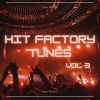 Download track Remember