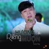 Download track Liên Khúc Đêm Tạ Từ - Short Version 2